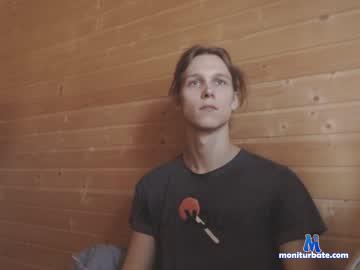 _ssurreptitiouss chaturbate livecam performer profile