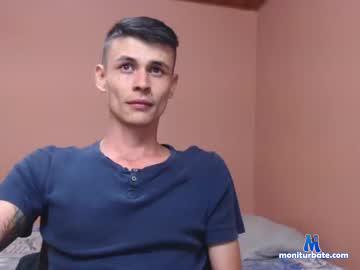_steven22 chaturbate livecam performer profile