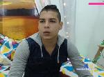 _stiven_hot chaturbate profile picture