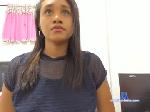 _sugar_moon chaturbate profile picture
