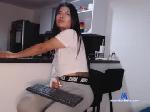 _summer__ chaturbate profile picture