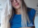 _sweet_girl_18 chaturbate profile picture