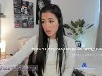_sweet_hanna_ chaturbate profile picture