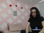 _sweet_moon_ chaturbate profile picture