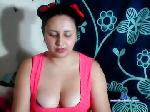 _sweet_naughty chaturbate profile picture