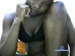 _sweet_sexy_ chaturbate profile picture