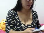 _sweet_tits_ chaturbate profile picture