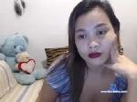 _sweetestsmile chaturbate profile picture