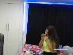 _sweetkitty__ chaturbate profile picture