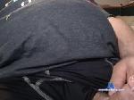 _sweetstuff_ chaturbate profile picture