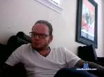 _syncyty_ chaturbate profile picture