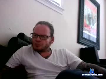 _syncyty_ chaturbate livecam performer profile
