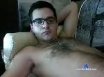 _taurus17_ chaturbate profile picture