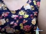 _teresa_pretty_ chaturbate profile picture