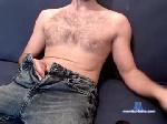 _that_ chaturbate profile picture