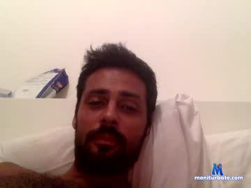 _the_fox chaturbate livecam performer profile