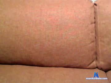 _thorshammer_ chaturbate livecam performer profile