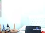 _tinna_ferrer chaturbate profile picture