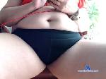 _tipdaddy_ chaturbate profile picture