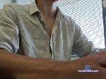 _tony_x_ chaturbate profile picture