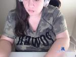 _unicorn_princess chaturbate profile picture