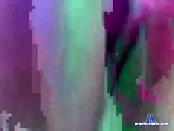 _unknown_18_ chaturbate livecam performer profile