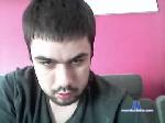 _uyyoiyoh chaturbate profile picture
