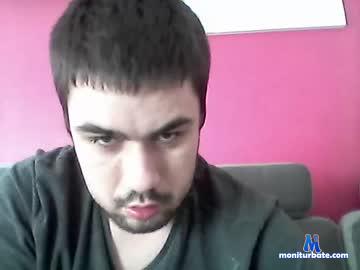 _uyyoiyoh chaturbate livecam performer profile