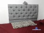 _valentina_25 chaturbate profile picture