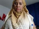 _valeria_25 chaturbate profile picture