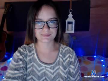 _valeria_franco_ Chaturbate model profile picture