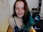 _valerie_may_ chaturbate profile picture