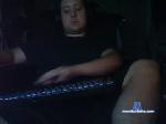 _vaul_ chaturbate profile picture