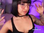 _victoria_florez chaturbate profile picture