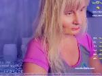 _vivi_ chaturbate profile picture