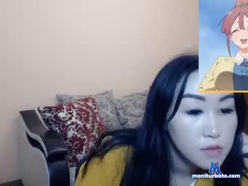 _wabi_sabi_ chaturbate livecam performer profile