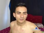 _watermelon_sugar chaturbate profile picture