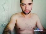 _whishmaster_ chaturbate profile picture