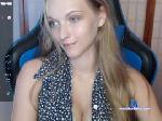 _whysexual_ chaturbate profile picture