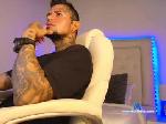 _winstonhe chaturbate profile picture