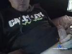 _wtfamidoing chaturbate profile picture