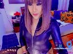 _xseductive_katex_ chaturbate profile picture