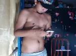 _xxxdangerxxx_ chaturbate profile picture