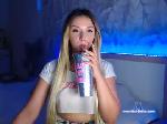 _your_best_toy chaturbate profile picture