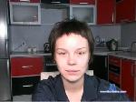_yunogasai_ chaturbate profile picture