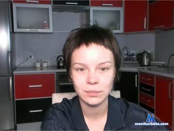 _yunogasai_ chaturbate livecam performer profile