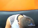 _zac__ chaturbate profile picture