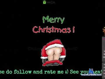 _zelssy Chaturbate model profile picture