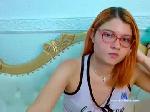 _zoe_xxx_ chaturbate profile picture