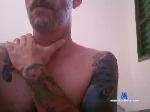 a007com chaturbate profile picture